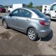JM1BL1UG4B1423013 2011 Mazda Mazda3 I Sport auction photo thumbnail 3