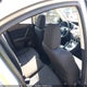 JM1BL1UG4B1423013 2011 Mazda Mazda3 I Sport auction photo thumbnail 8
