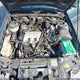 1G2NE52M7TC721718 1996 Pontiac Grand Am Se auction photo thumbnail 10