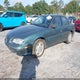 1G2NE52M7TC721718 1996 Pontiac Grand Am Se auction photo thumbnail 2