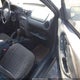 1G2NE52M7TC721718 1996 Pontiac Grand Am Se auction photo thumbnail 5