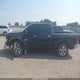 1C6RR7LT7FS710576 2015 Ram 1500 Big Horn auction photo thumbnail 14