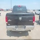 1C6RR7LT7FS710576 2015 Ram 1500 Big Horn auction photo thumbnail 16