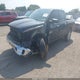 1C6RR7LT7FS710576 2015 Ram 1500 Big Horn auction photo thumbnail 2