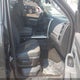 1C6RR7LT7FS710576 2015 Ram 1500 Big Horn auction photo thumbnail 5