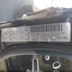 1C6RR7LT7FS710576 2015 Ram 1500 Big Horn auction photo thumbnail 9
