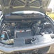 5J6YH28683L032563 2003 Honda Element Ex auction photo thumbnail 10