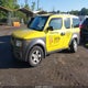 5J6YH28683L032563 2003 Honda Element Ex auction photo thumbnail 2