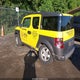 5J6YH28683L032563 2003 Honda Element Ex auction photo thumbnail 3