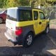 5J6YH28683L032563 2003 Honda Element Ex auction photo thumbnail 4