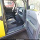 5J6YH28683L032563 2003 Honda Element Ex auction photo thumbnail 5