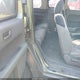 5J6YH28683L032563 2003 Honda Element Ex auction photo thumbnail 8