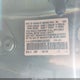 5J6YH28683L032563 2003 Honda Element Ex auction photo thumbnail 9