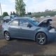 1G2ZG58N974258766 2007 Pontiac G6 auction photo thumbnail 13