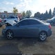 1G2ZG58N974258766 2007 Pontiac G6 auction photo thumbnail 14