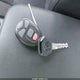 1G2ZG58N974258766 2007 Pontiac G6 auction photo thumbnail 11