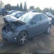 1G2ZG58N974258766 2007 Pontiac G6 auction photo thumbnail 2