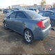 1G2ZG58N974258766 2007 Pontiac G6 auction photo thumbnail 3