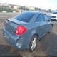 1G2ZG58N974258766 2007 Pontiac G6 auction photo thumbnail 4