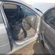 1G2ZG58N974258766 2007 Pontiac G6 auction photo thumbnail 5