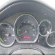 1G2ZG58N974258766 2007 Pontiac G6 auction photo thumbnail 7