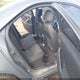 1G2ZG58N974258766 2007 Pontiac G6 auction photo thumbnail 8