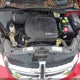 2C4RDGCG8ER265128 2014 Dodge Grand Caravan Sxt auction photo thumbnail 10