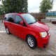 2C4RDGCG8ER265128 2014 Dodge Grand Caravan Sxt auction photo thumbnail 1