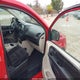 2C4RDGCG8ER265128 2014 Dodge Grand Caravan Sxt auction photo thumbnail 5