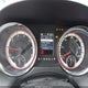 2C4RDGCG8ER265128 2014 Dodge Grand Caravan Sxt auction photo thumbnail 7
