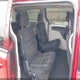 2C4RDGCG8ER265128 2014 Dodge Grand Caravan Sxt auction photo thumbnail 8