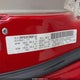2C4RDGCG8ER265128 2014 Dodge Grand Caravan Sxt auction photo thumbnail 9