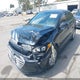 5NPD74LF1HH143834 2017 Hyundai Elantra Se auction photo thumbnail 2