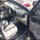 5NPD74LF1HH143834 2017 Hyundai Elantra Se auction photo thumbnail 5