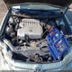 4T1BK36B17U228259 2007 Toyota Avalon Limited auction photo thumbnail 10