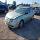 4T1BK36B17U228259 2007 Toyota Avalon Limited auction photo thumbnail 2