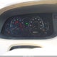 4T1BK36B17U228259 2007 Toyota Avalon Limited auction photo thumbnail 7