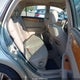 4T1BK36B17U228259 2007 Toyota Avalon Limited auction photo thumbnail 8