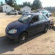 1NXBR32E48Z961354 2008 Toyota Corolla Ce auction photo thumbnail 2