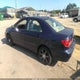 1NXBR32E48Z961354 2008 Toyota Corolla Ce auction photo thumbnail 3