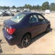 1NXBR32E48Z961354 2008 Toyota Corolla Ce auction photo thumbnail 4