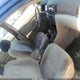 1NXBR32E48Z961354 2008 Toyota Corolla Ce auction photo thumbnail 5