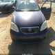 1NXBR32E48Z961354 2008 Toyota Corolla Ce auction photo thumbnail 6