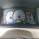 1NXBR32E48Z961354 2008 Toyota Corolla Ce auction photo thumbnail 7