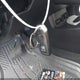 2HGFC2F7XJH514339 2018 Honda Civic Ex auction photo thumbnail 11