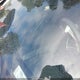 2HGFC2F7XJH514339 2018 Honda Civic Ex auction photo thumbnail 12