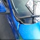 2HGFC2F7XJH514339 2018 Honda Civic Ex auction photo thumbnail 18