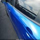 2HGFC2F7XJH514339 2018 Honda Civic Ex auction photo thumbnail 19