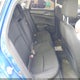 2HGFC2F7XJH514339 2018 Honda Civic Ex auction photo thumbnail 8
