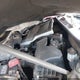 4T1BK3EK3BU127556 2011 Toyota Camry Xle V6 auction photo thumbnail 10